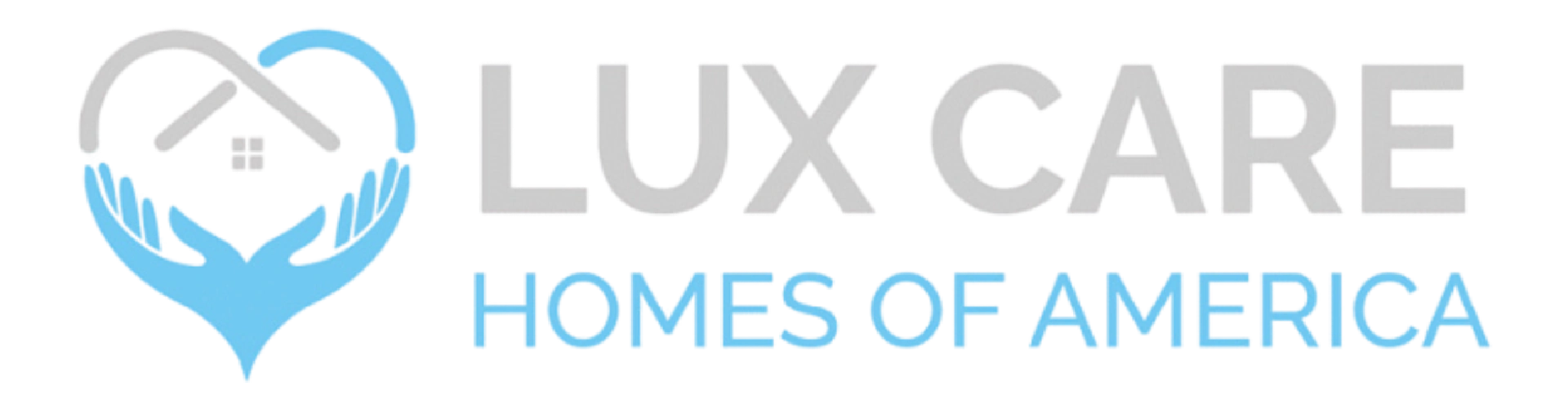 luxcarehome